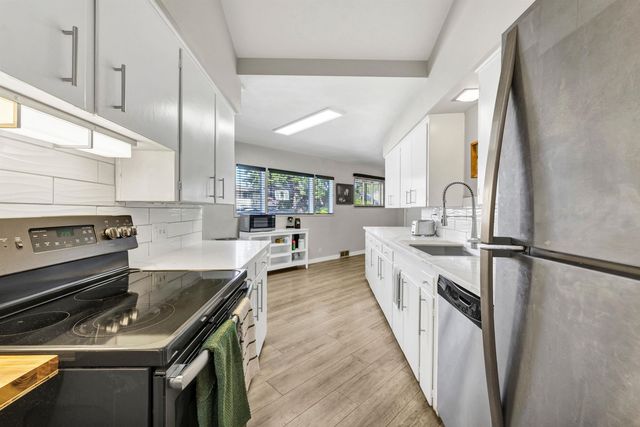 4024 W Northwest Blvd, Spokane, WA 99205