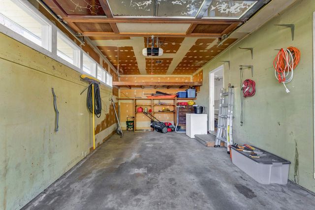 4024 W Northwest Blvd, Spokane, WA 99205