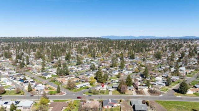 4024 W Northwest Blvd, Spokane, WA 99205