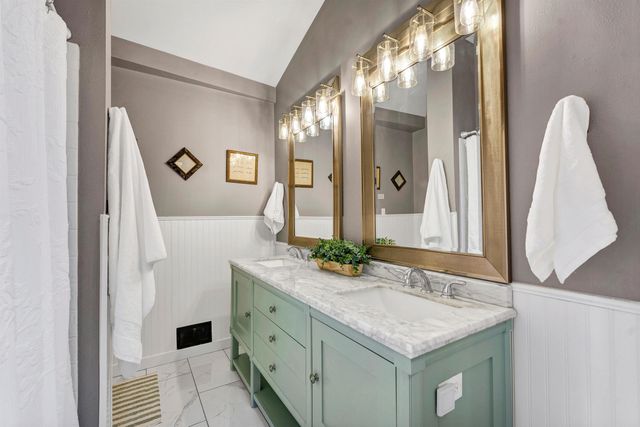 4024 W Northwest Blvd, Spokane, WA 99205