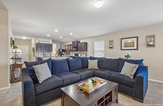 236 Kildeer Crk, San Antonio, TX 78253