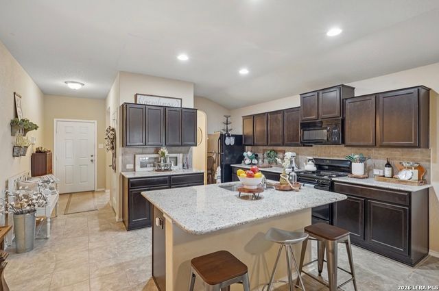 236 Kildeer Crk, San Antonio, TX 78253