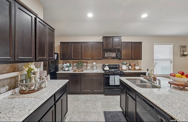 236 Kildeer Crk, San Antonio, TX 78253
