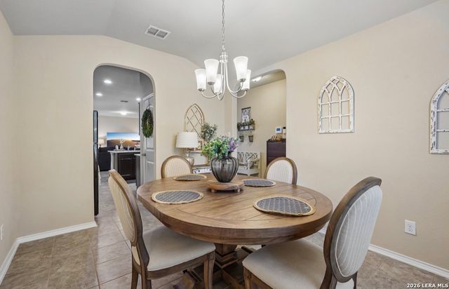 236 Kildeer Crk, San Antonio, TX 78253