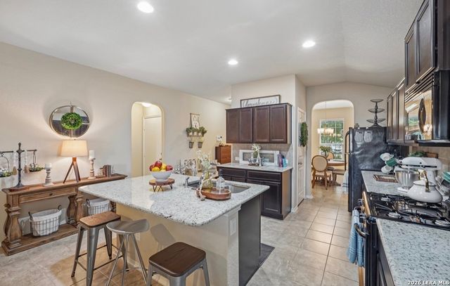236 Kildeer Crk, San Antonio, TX 78253