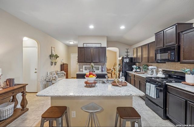 236 Kildeer Crk, San Antonio, TX 78253