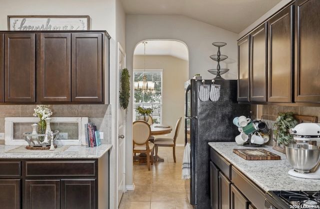 236 Kildeer Crk, San Antonio, TX 78253