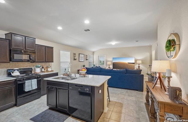 236 Kildeer Crk, San Antonio, TX 78253