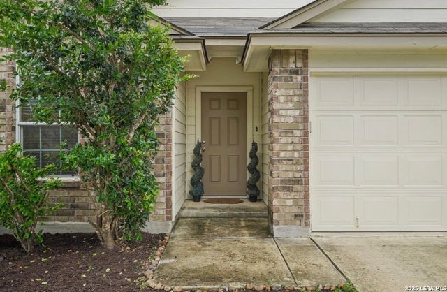 236 Kildeer Crk, San Antonio, TX 78253