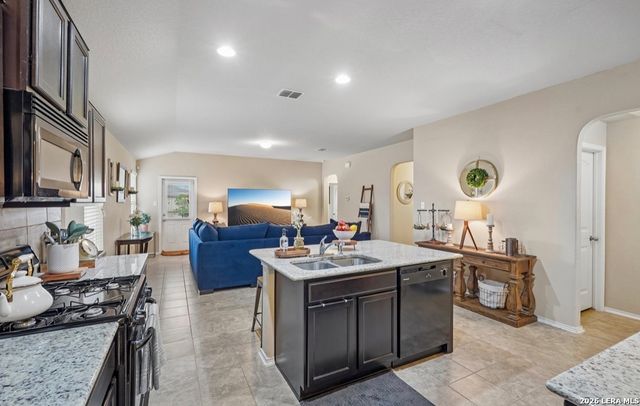 236 Kildeer Crk, San Antonio, TX 78253
