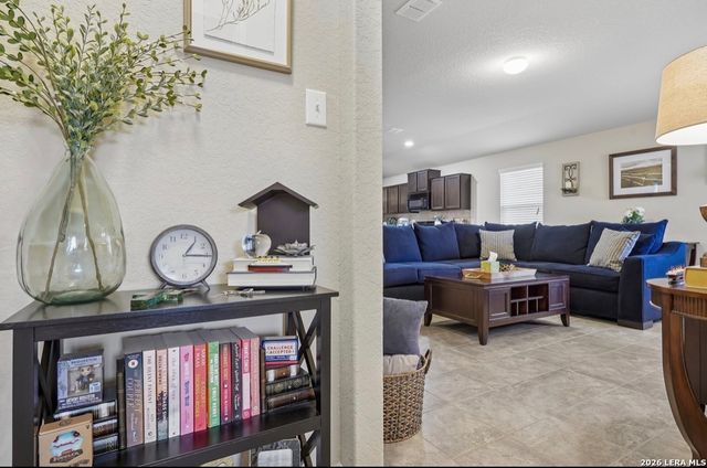 236 Kildeer Crk, San Antonio, TX 78253