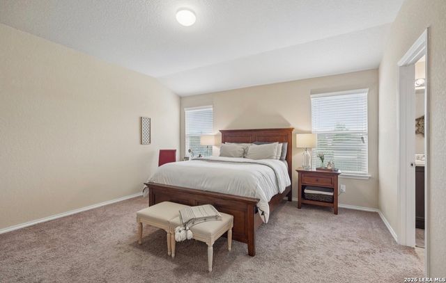 236 Kildeer Crk, San Antonio, TX 78253