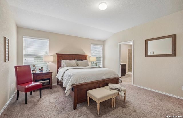 236 Kildeer Crk, San Antonio, TX 78253