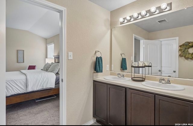 236 Kildeer Crk, San Antonio, TX 78253