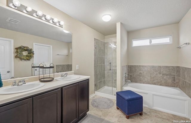 236 Kildeer Crk, San Antonio, TX 78253