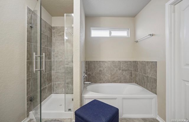236 Kildeer Crk, San Antonio, TX 78253