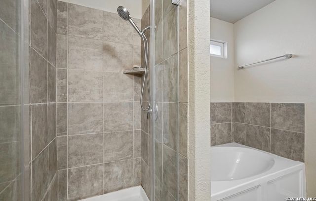 236 Kildeer Crk, San Antonio, TX 78253