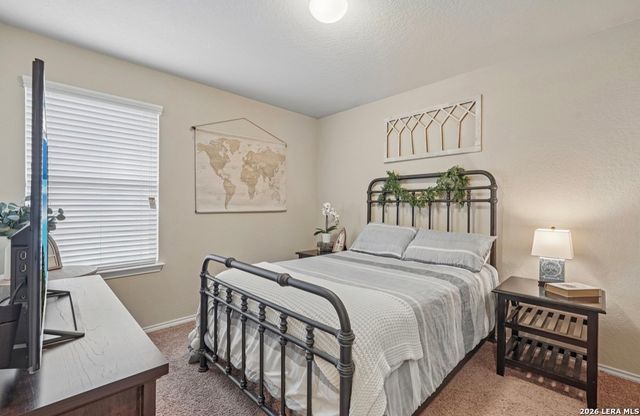 236 Kildeer Crk, San Antonio, TX 78253