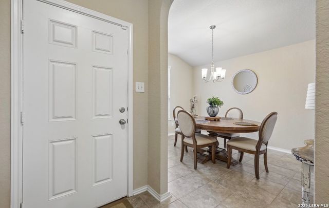 236 Kildeer Crk, San Antonio, TX 78253