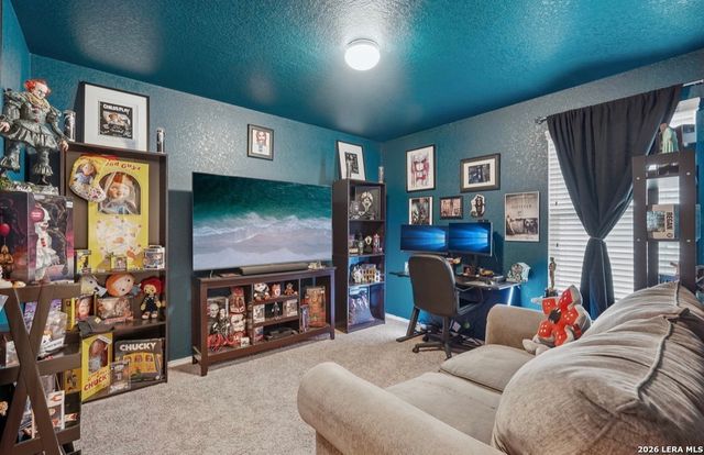 236 Kildeer Crk, San Antonio, TX 78253