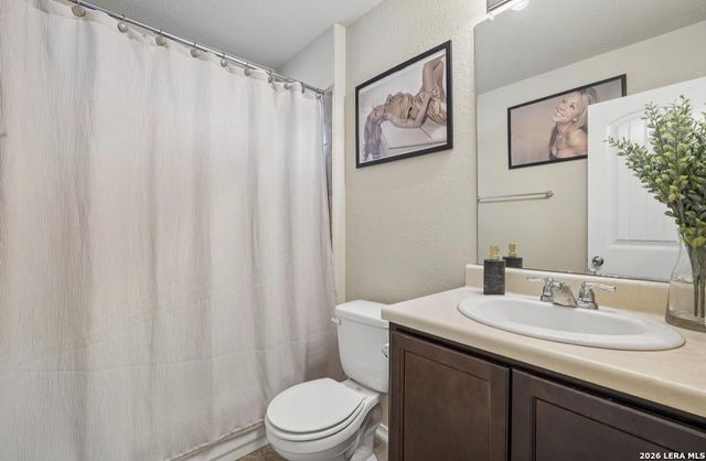 236 Kildeer Crk, San Antonio, TX 78253
