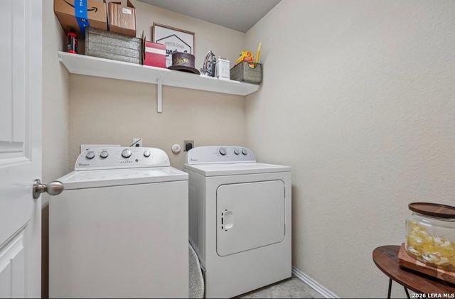 236 Kildeer Crk, San Antonio, TX 78253
