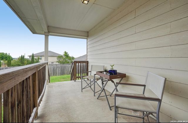 236 Kildeer Crk, San Antonio, TX 78253