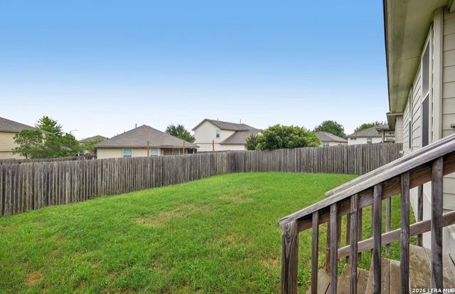 236 Kildeer Crk, San Antonio, TX 78253