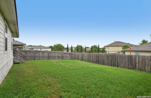 236 Kildeer Crk, San Antonio, TX 78253