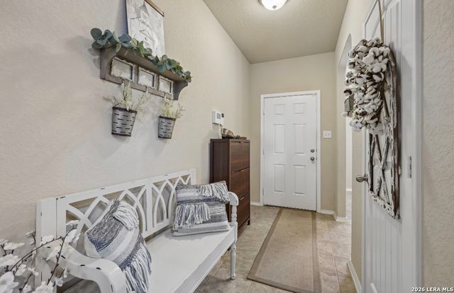 236 Kildeer Crk, San Antonio, TX 78253