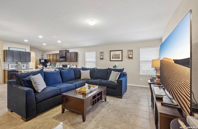 236 Kildeer Crk, San Antonio, TX 78253