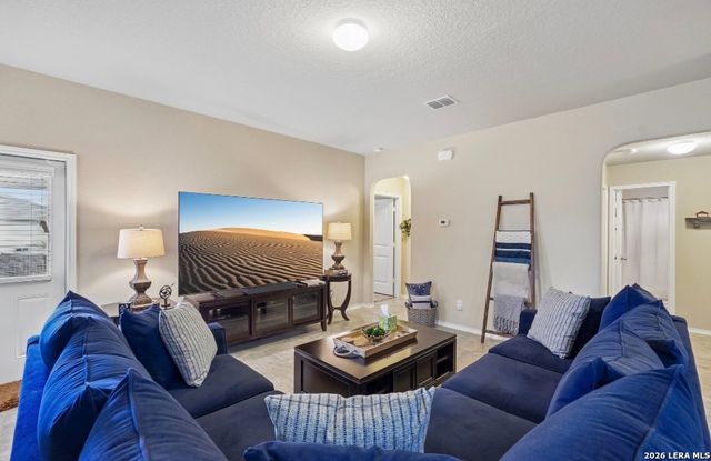 236 Kildeer Crk, San Antonio, TX 78253
