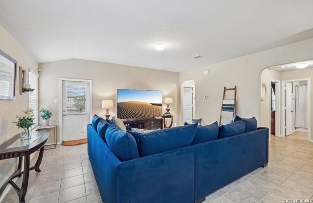 236 Kildeer Crk, San Antonio, TX 78253