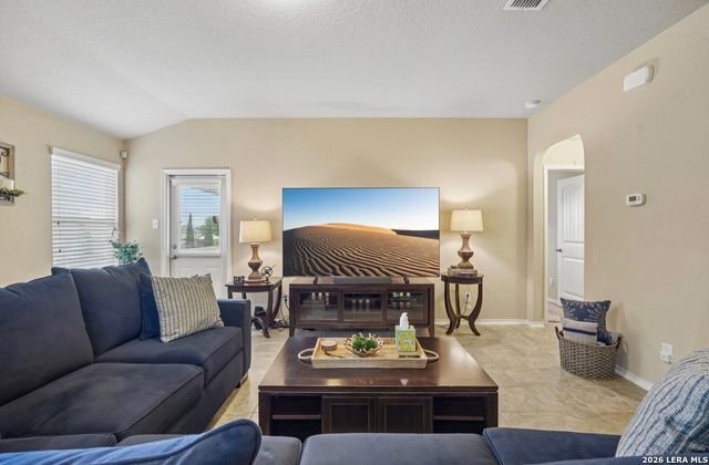 236 Kildeer Crk, San Antonio, TX 78253