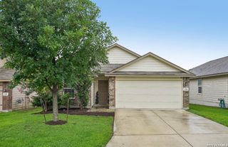 236 Kildeer Crk, San Antonio, TX 78253