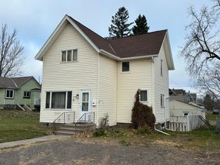 623 3rd Street, Proctor, MN 55810