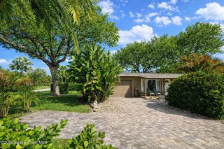 301 S Ramona Avenue, Indialantic, FL 32903