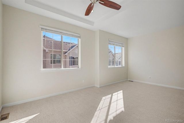8985 E Phillips Drive, Centennial, CO 80112