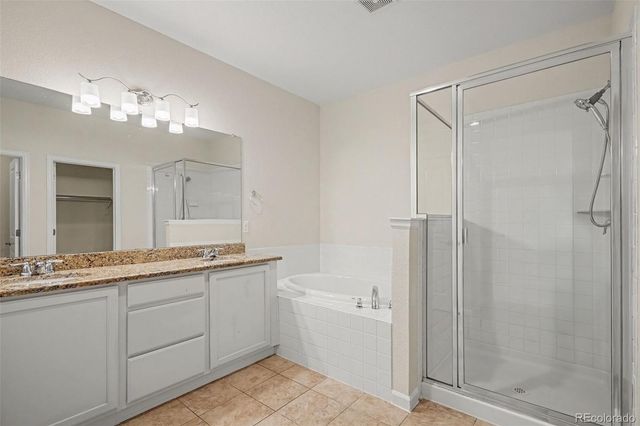 8985 E Phillips Drive, Centennial, CO 80112