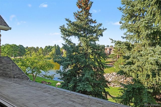 8985 E Phillips Drive, Centennial, CO 80112