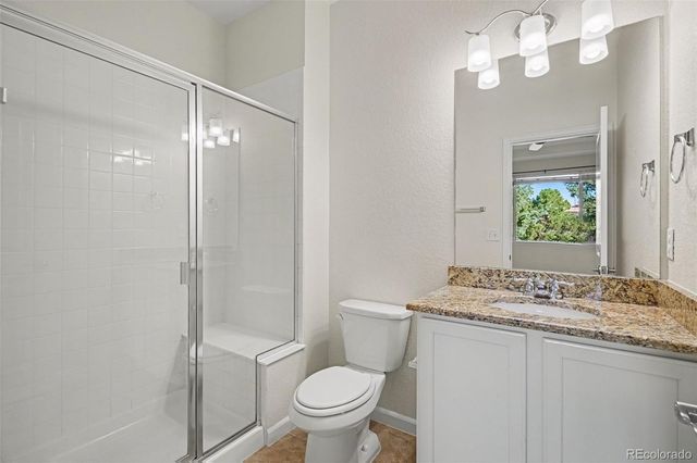 8985 E Phillips Drive, Centennial, CO 80112