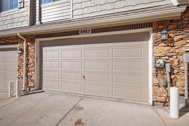 8985 E Phillips Drive, Centennial, CO 80112