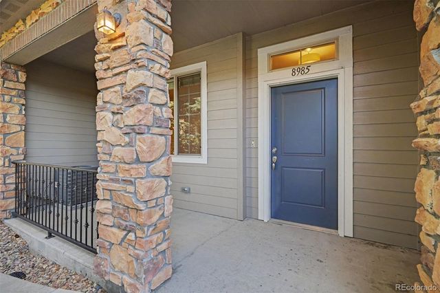8985 E Phillips Drive, Centennial, CO 80112