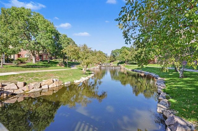 8985 E Phillips Drive, Centennial, CO 80112