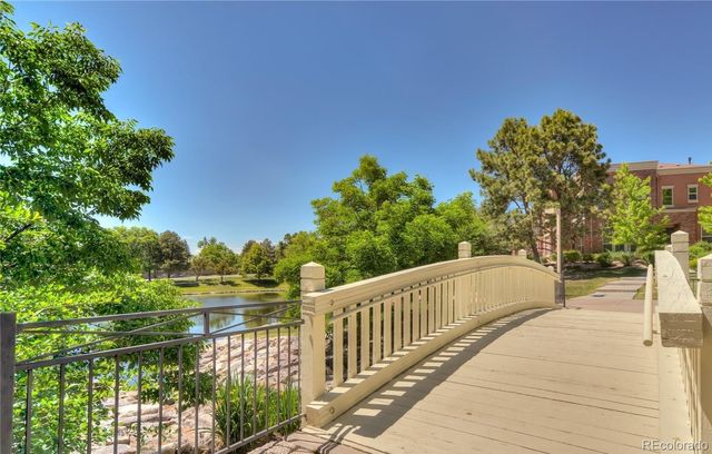 8985 E Phillips Drive, Centennial, CO 80112
