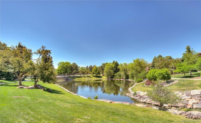 8985 E Phillips Drive, Centennial, CO 80112