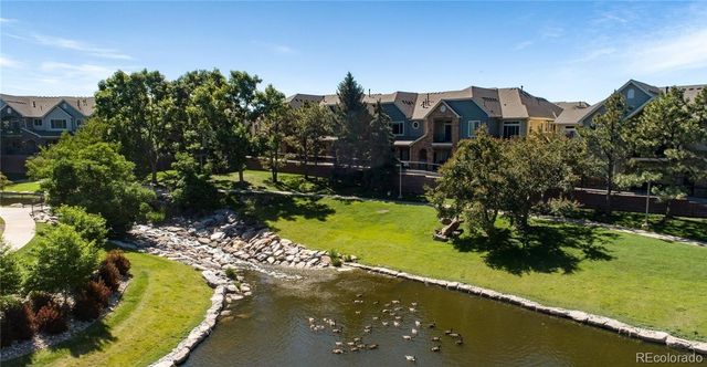8985 E Phillips Drive, Centennial, CO 80112
