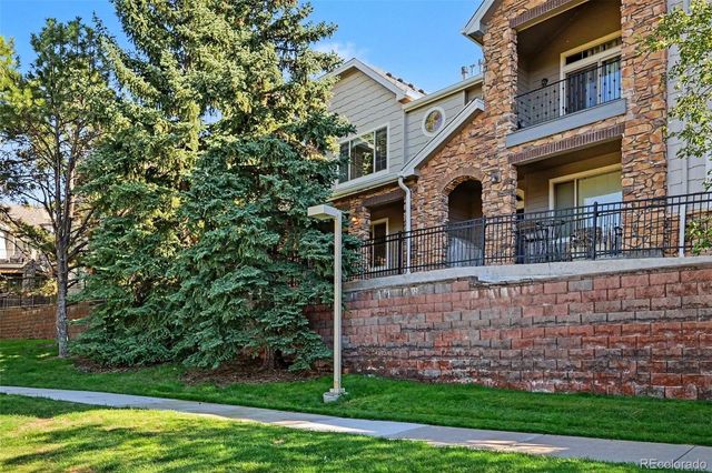 8985 E Phillips Drive, Centennial, CO 80112