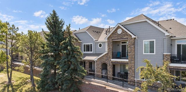 8985 E Phillips Drive, Centennial, CO 80112