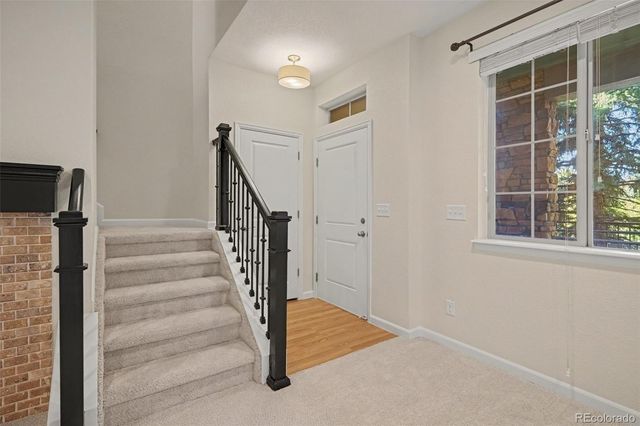 8985 E Phillips Drive, Centennial, CO 80112